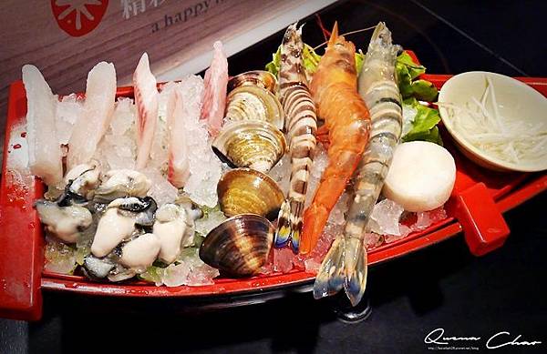 P1430612.JPG P1430612.JPG