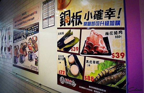 P1430610.JPG P1430610.JPG