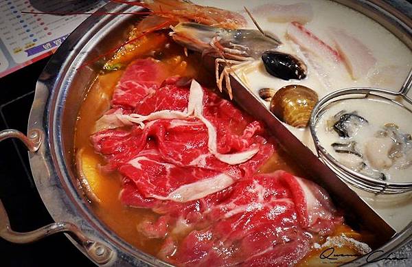 P1430827.JPG P1430827.JPG