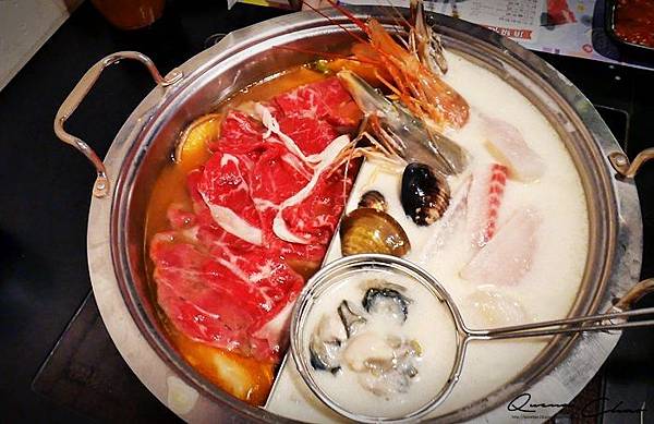 P1430811.JPG P1430811.JPG