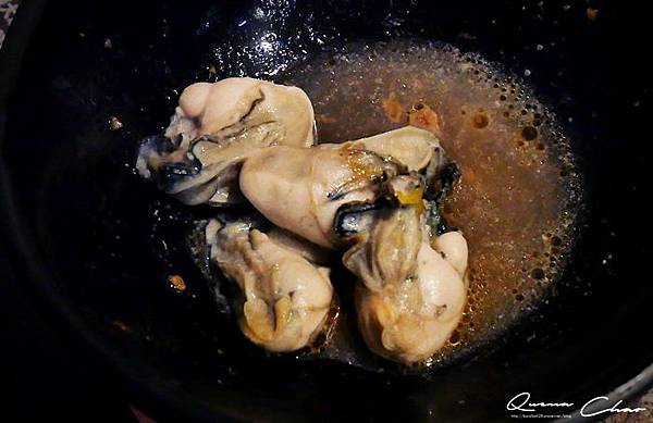 P1430919.JPG P1430919.JPG