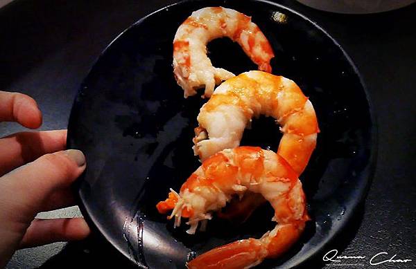 P1440064.JPG P1440064.JPG