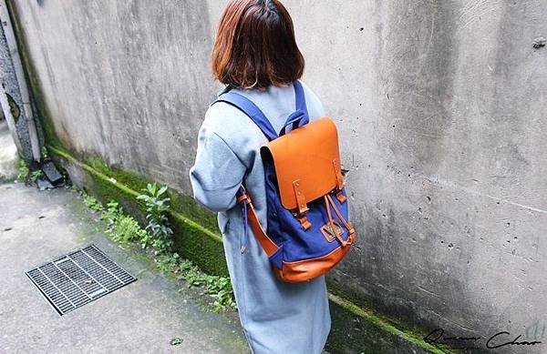 IMG_7939.JPG IMG_7939.JPG