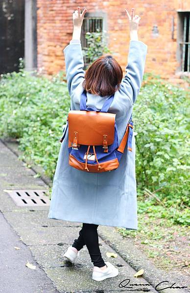 IMG_7951.JPG IMG_7951.JPG