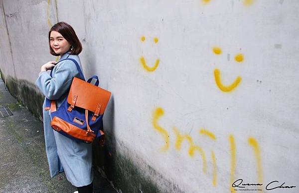 IMG_7969.JPG IMG_7969.JPG