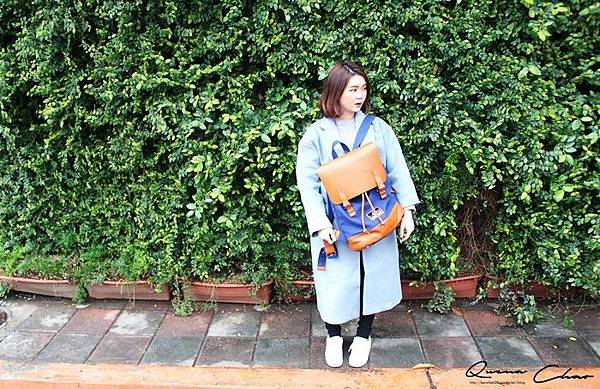 IMG_8005.JPG IMG_8005.JPG