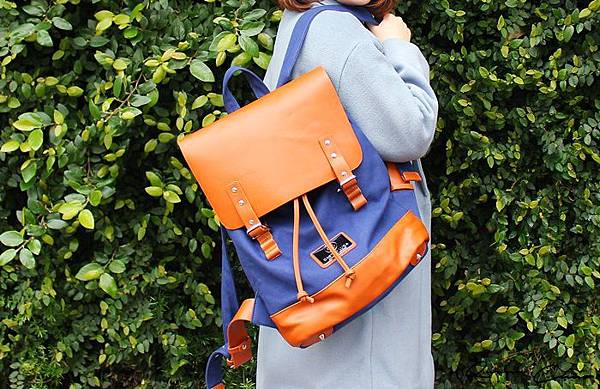 IMG_8016.JPG IMG_8016.JPG