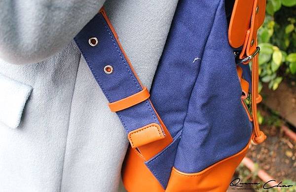 IMG_8034.JPG IMG_8034.JPG