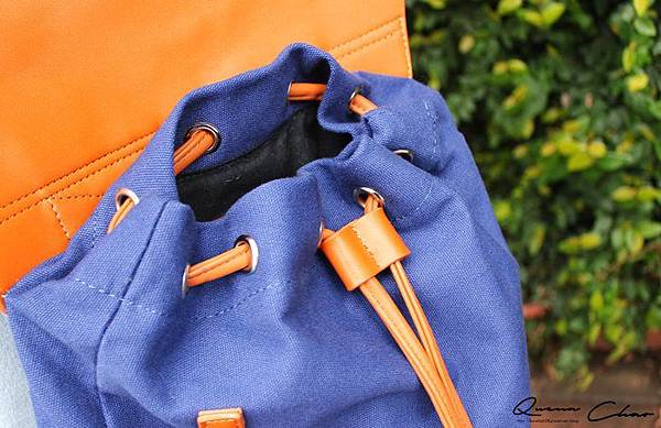 IMG_8037.JPG IMG_8037.JPG