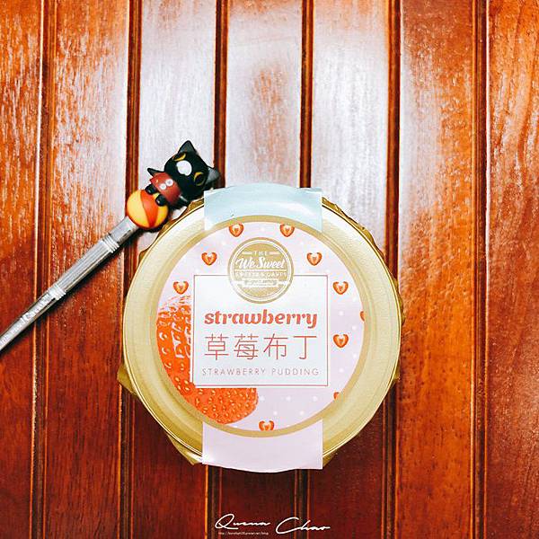 IMG_6368.JPG IMG_6368.JPG