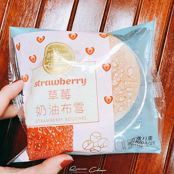 IMG_6370.JPG IMG_6370.JPG