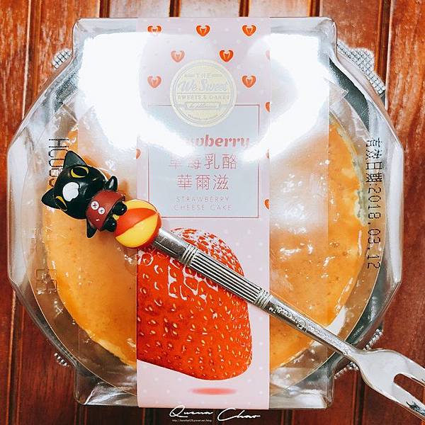 IMG_6374.JPG IMG_6374.JPG