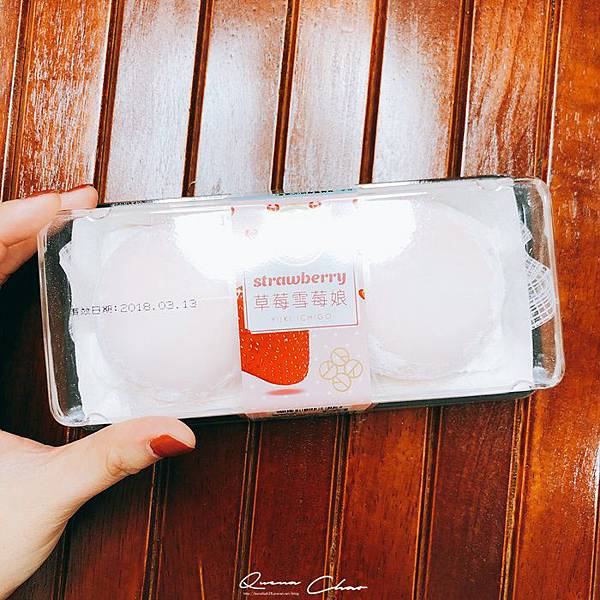 IMG_6377.JPG IMG_6377.JPG