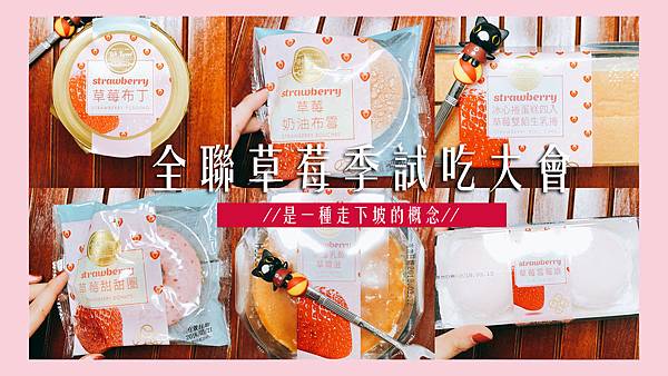 head拷貝 head拷貝