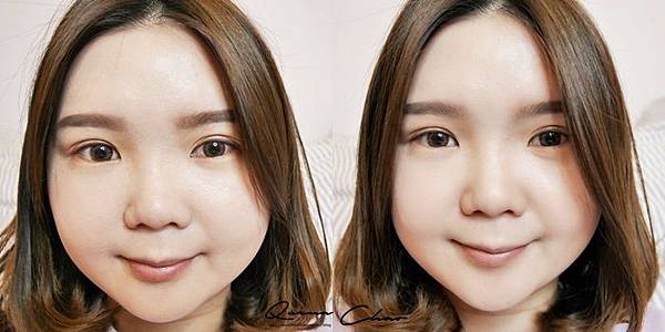 鼻影 教學 鼻影 教學