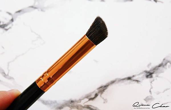 鼻影 教學 鼻影 教學