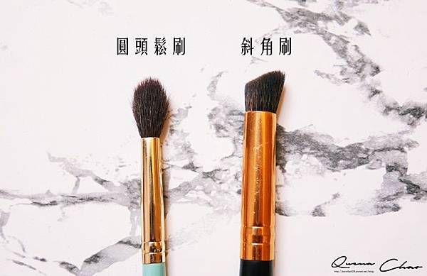 鼻影 教學 鼻影 教學