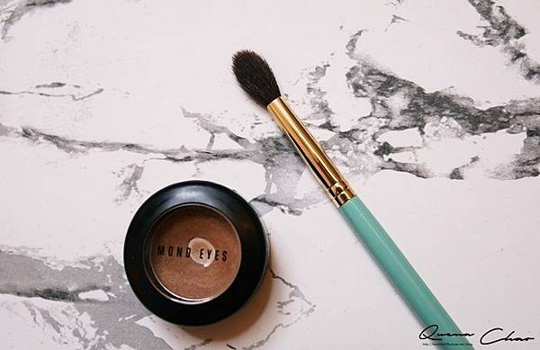 鼻影 教學 鼻影 教學