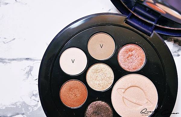 鼻影 教學 鼻影 教學