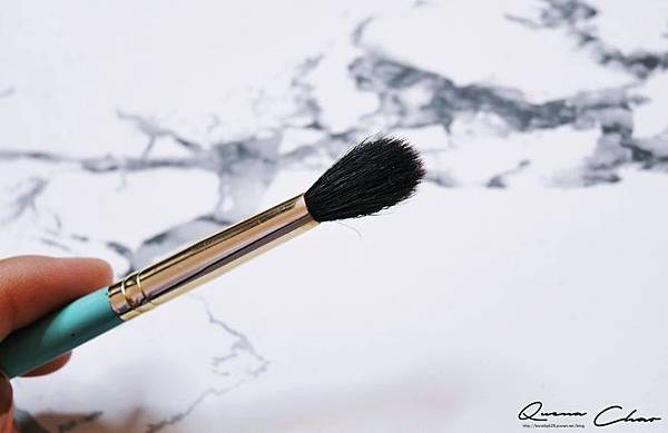 鼻影 教學 鼻影 教學