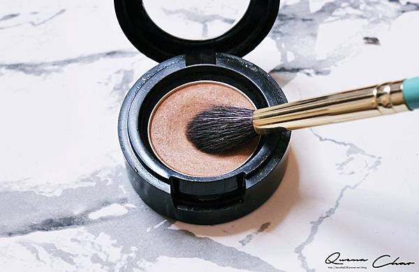 鼻影 教學 鼻影 教學