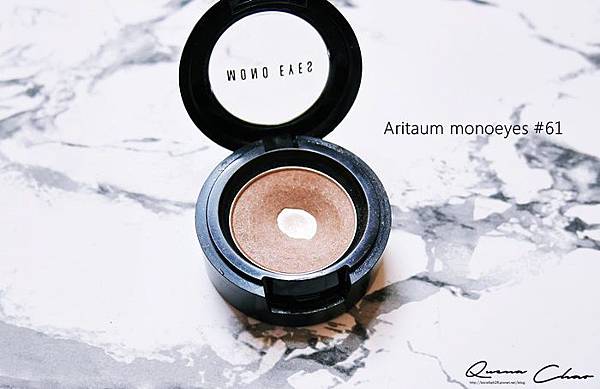 鼻影 教學 鼻影 教學