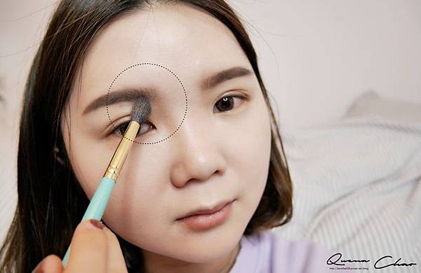 P1450112.jpg P1450112.jpg