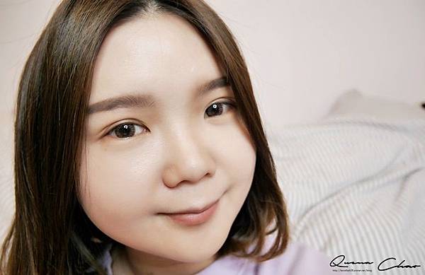 鼻影 教學 鼻影 教學