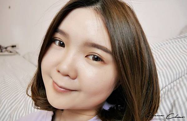 鼻影 教學 鼻影 教學