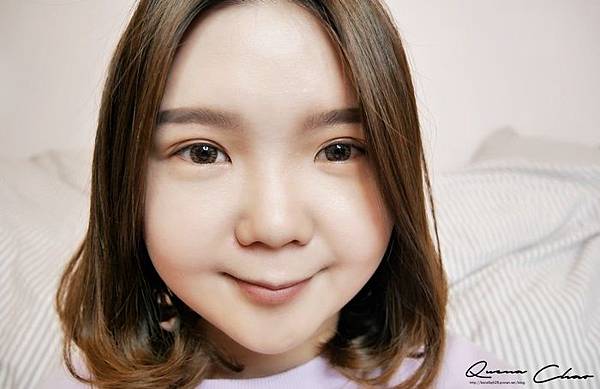 鼻影 教學 鼻影 教學