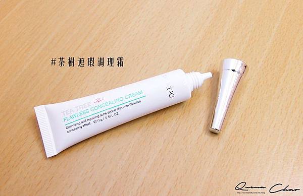 IMG_8382.JPG IMG_8382.JPG