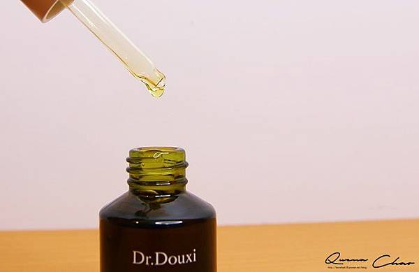 IMG_8394.JPG IMG_8394.JPG