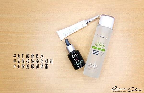 IMG_8429.JPG IMG_8429.JPG