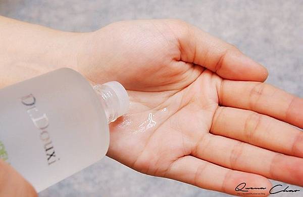 P1450501.jpg P1450501.jpg