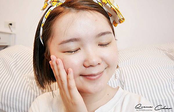 P1450525.jpg P1450525.jpg