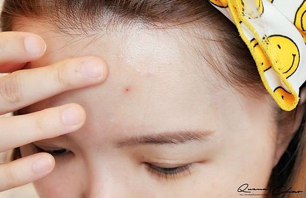 P1450567.jpg P1450567.jpg