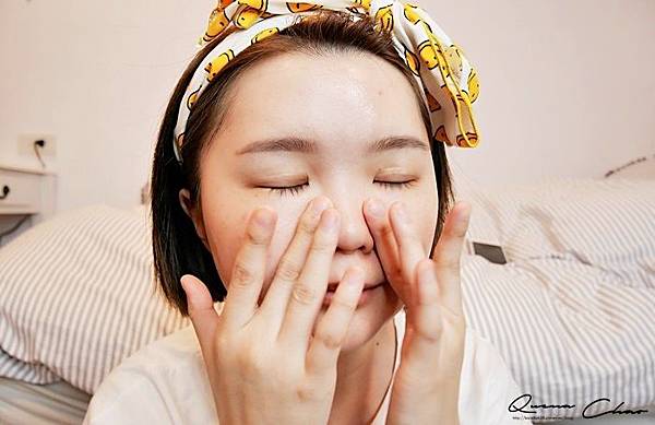 P1450575.jpg P1450575.jpg