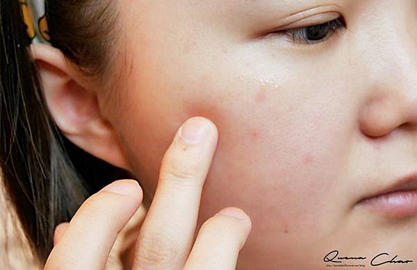 P1450574.jpg P1450574.jpg