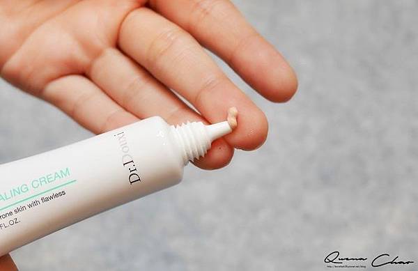 P1450596.jpg P1450596.jpg