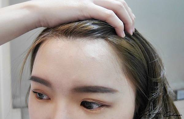 P1450649.jpg P1450649.jpg