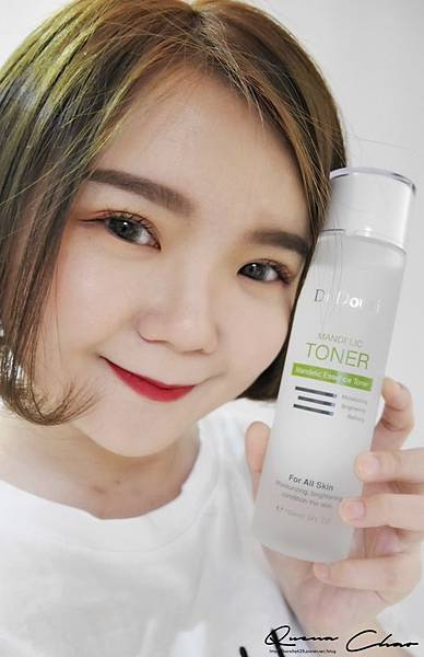 P1450657.jpg P1450657.jpg