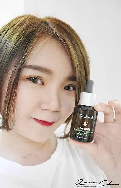 P1450682.jpg P1450682.jpg