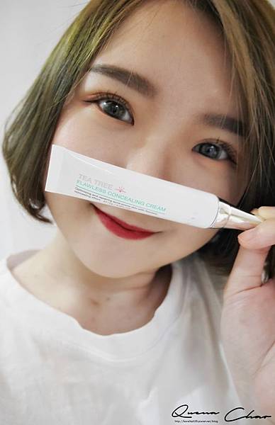 P1450709.jpg P1450709.jpg