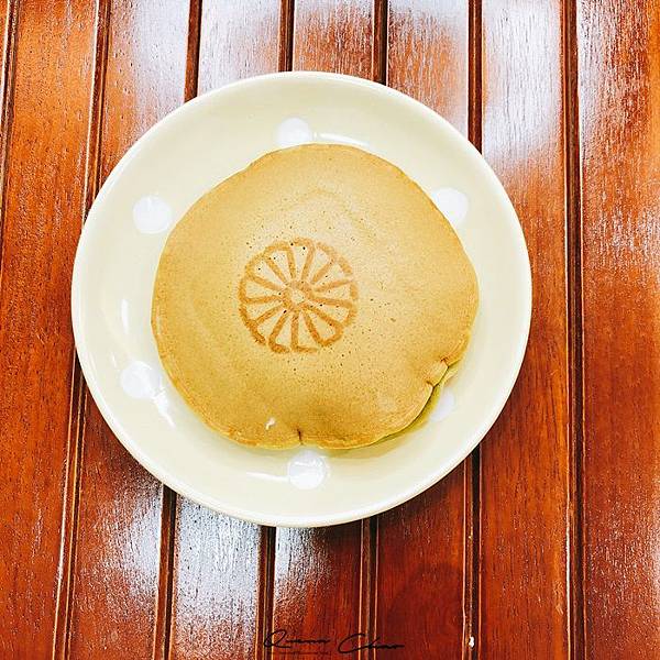 IMG_7100.JPG IMG_7100.JPG