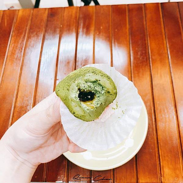 IMG_7108.JPG IMG_7108.JPG