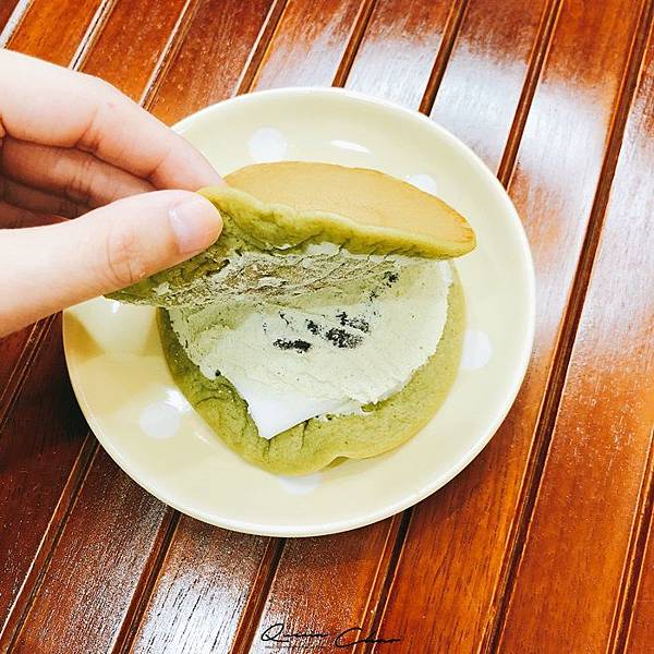 IMG_7102.JPG IMG_7102.JPG