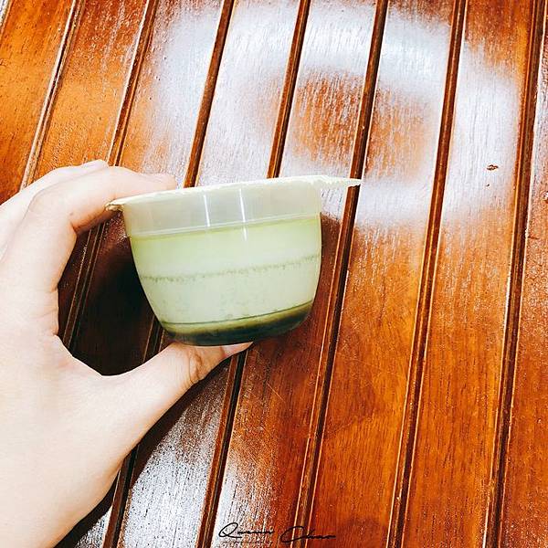 IMG_7111.JPG IMG_7111.JPG