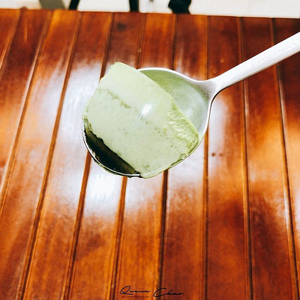 IMG_7115.JPG IMG_7115.JPG