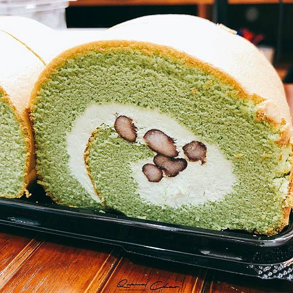 IMG_7123.JPG IMG_7123.JPG