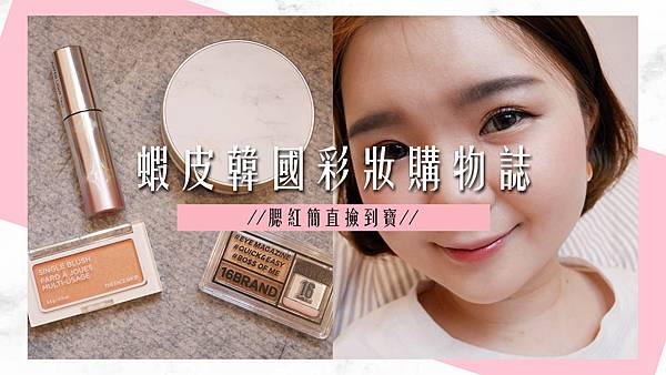 head拷貝.jpg head拷貝.jpg